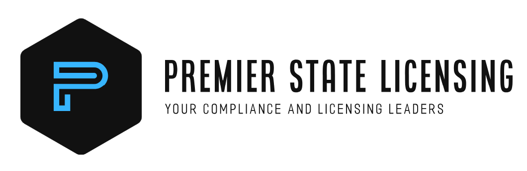 Premier State Licensing Inc